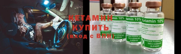 шишки Майский