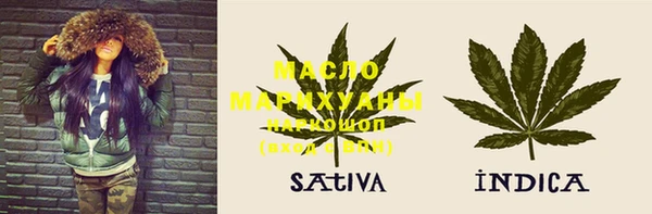 мдпв Магадан