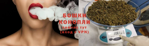 мдпв Магадан