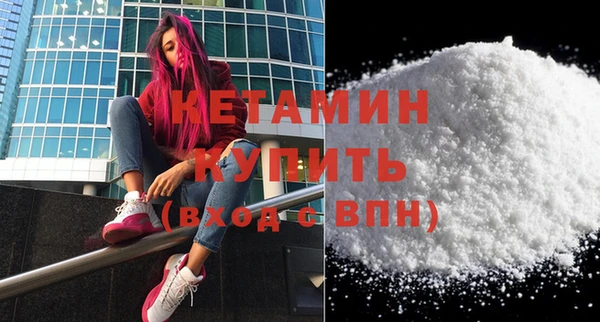 шишки Майский