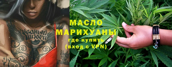 шишки Майский