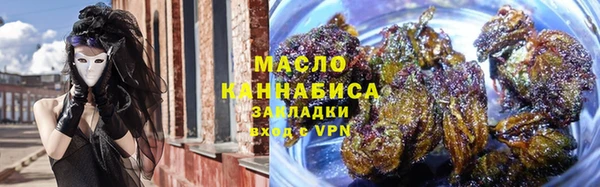 мдпв Магадан