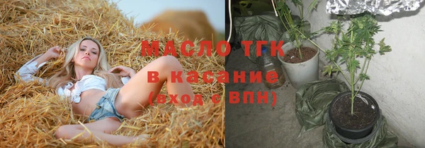 шишки Майский